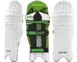 Batting Pads